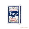 Bee Club Special - Standard Index kártya - kék hátlap
