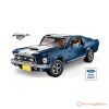 LEGO® Creator Expert - Ford Mustang GT 1967