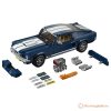 LEGO® Creator Expert - Ford Mustang GT 1967