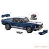 LEGO® Creator Expert - Ford Mustang GT 1967