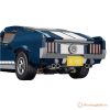 LEGO® Creator Expert - Ford Mustang GT 1967