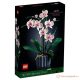 LEGO® ICONS™ - Orchidea