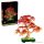 LEGO® Botanicals - Vöröslevelű japán juhar bonsai
