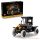 LEGO® ICONS™ - Ford Model T