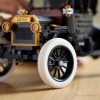 LEGO® ICONS™ - Ford Model T