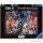 Star Wars szereplők - 1500 db - Star Wars puzzle