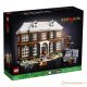 LEGO® Ideas - Home Alone