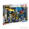Batman és Joker 104 db-os Szuper Színes puzzle