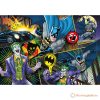 Batman és Joker 104 db-os Szuper Színes puzzle