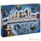 Ravensburger Scotland Yard