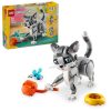 LEGO® Creator 3-in-1 - Játékos cica