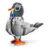 LEGO® Creator 3-in-1 - Játékos cica