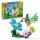 LEGO® Creator 3-in-1 - Vadállatok: Színpompás kolibri 