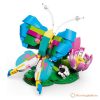 LEGO® Creator 3-in-1 - Vadállatok: Színpompás kolibri 