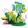 LEGO® Creator 3-in-1 - Vadállatok: Színpompás kolibri 