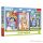 Bluey kirakós – 3-féle 50 db-os puzzle