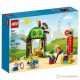 LEGO Special Edition Sets - Gyermekek vidámparkja