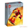 LEGO® BIONICLE - Tahu és Takua