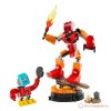 LEGO® BIONICLE - Tahu és Takua