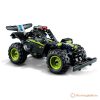  LEGO® Technic - Monster Jam - Grave Digger