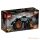 LEGO® Technic - Monster Jam -Max-D