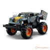 LEGO® Technic - Monster Jam -Max-D