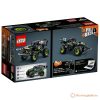 LEGO® Technic - Monster Jam -Max-D