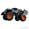 LEGO® Technic - Monster Jam -Max-D