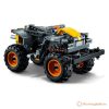 LEGO® Technic - Monster Jam -Max-D