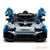 LEGO Technic - McLaren Senna GTR (42123)