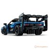 LEGO Technic - McLaren Senna GTR (42123)