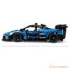 LEGO Technic - McLaren Senna GTR (42123)