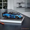 LEGO Technic - McLaren Senna GTR (42123)