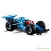 LEGO® Technic - Monster Jam Megalodon