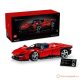 LEGO® Technic - Ferrari Daytona SP3