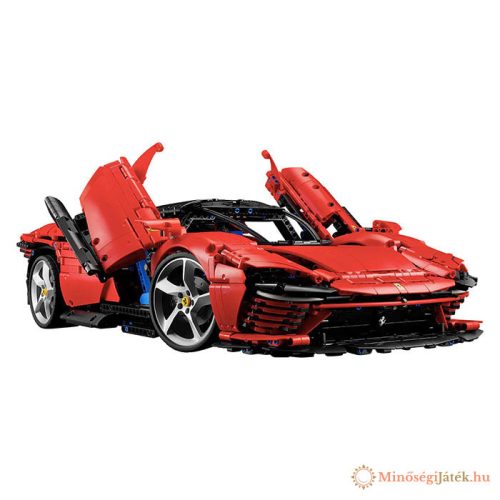LEGO® Technic - Ferrari Daytona SP3