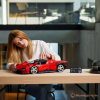 LEGO® Technic autó – Ferrari Daytona SP3