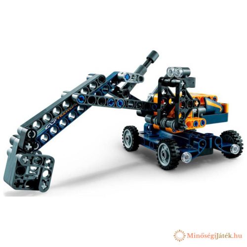 LEGO® Technic - Dömper 