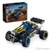 LEGO® Technic 42164 Verseny homokfutó