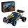 LEGO® Technic 42164 Verseny homokfutó