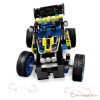 LEGO® Technic 42164 Verseny homokfutó