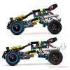 LEGO® Technic 42164 Verseny homokfutó