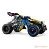 LEGO® Technic 42164 Verseny homokfutó