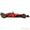 LEGO® Technic Ferrari SF-24 F1 autó 