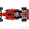 LEGO® Technic Ferrari SF-24 F1 autó 