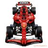 LEGO® Technic Ferrari SF-24 F1 autó 