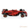 LEGO® Technic Ferrari SF-24 F1 autó 