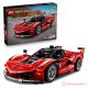 LEGO® Technic - Ferrari FXX K