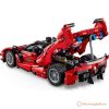 LEGO® Technic - Ferrari FXX K