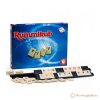 Rummikub römijáték